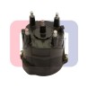 ANGLI 2452-P Tapa de distribuidor de encendido