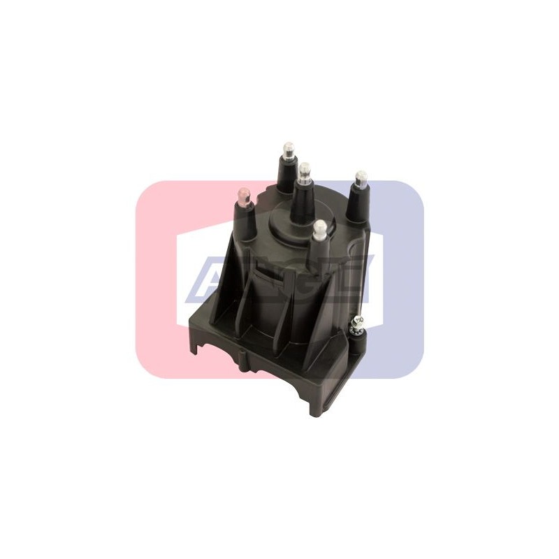 ANGLI 2453-P Tapa de distribuidor de encendido