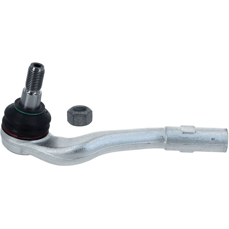 LEMFÖRDER 25170 02 Rótula barra de acoplamiento exterior