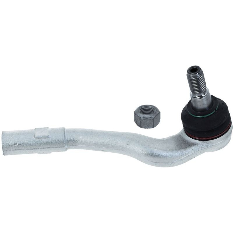 LEMFÖRDER 25171 02 Rótula barra de acoplamiento exterior