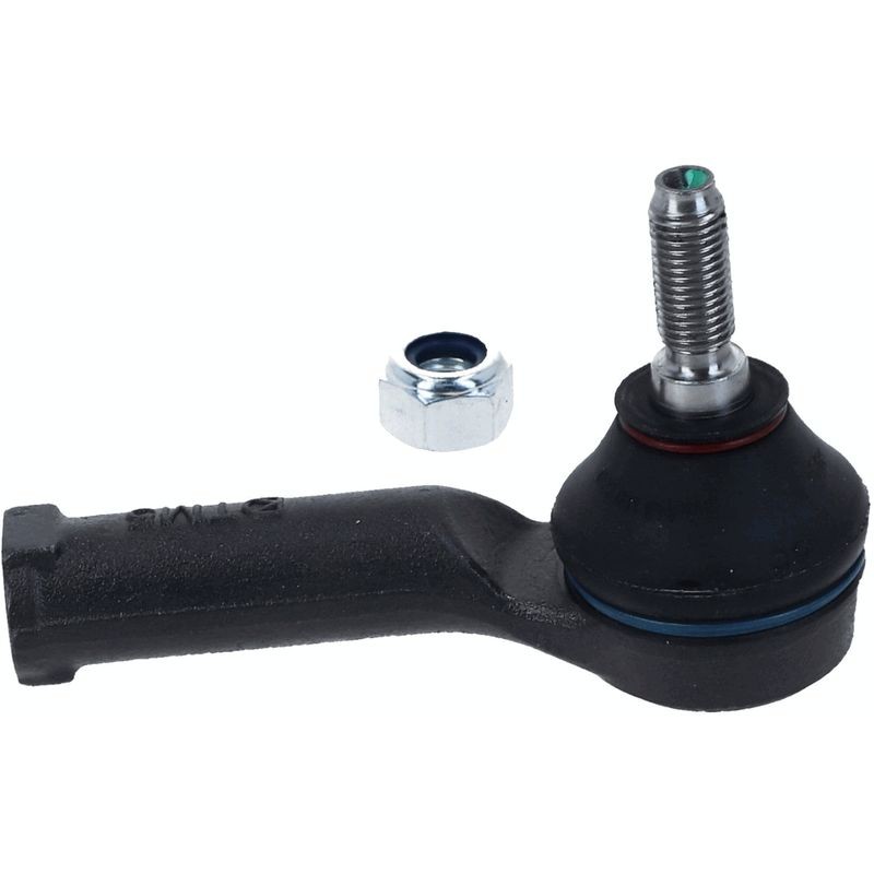 LEMFÖRDER 25484 02 Rótula barra de acoplamiento exterior