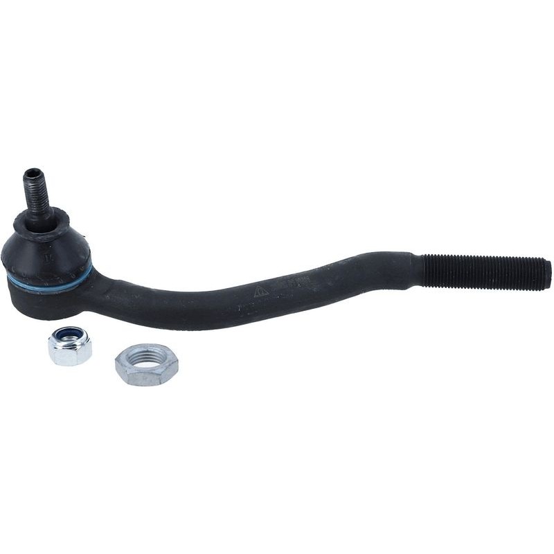 LEMFÖRDER 25508 01 Rótula barra de acoplamiento exterior