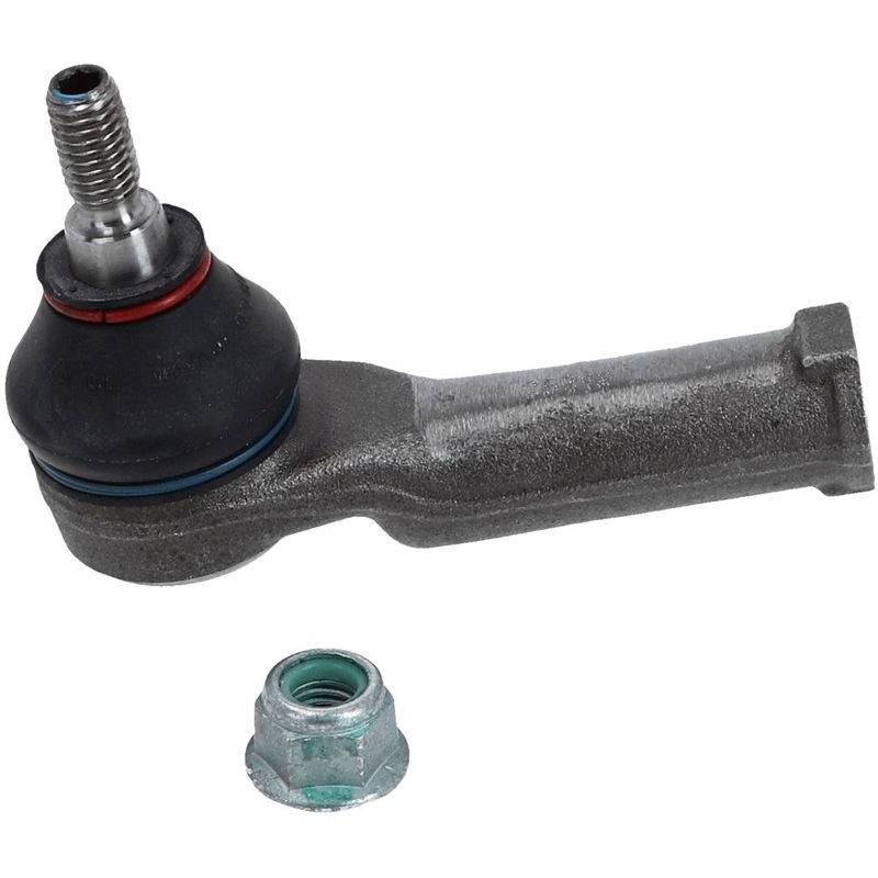 LEMFÖRDER 25812 01 Rótula barra de acoplamiento exterior