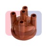 ANGLI 2602-P Tapa de distribuidor de encendido
