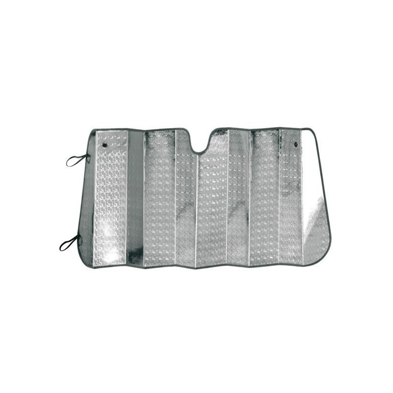 KSH EUROPE 2612.0002086 Visera parasol