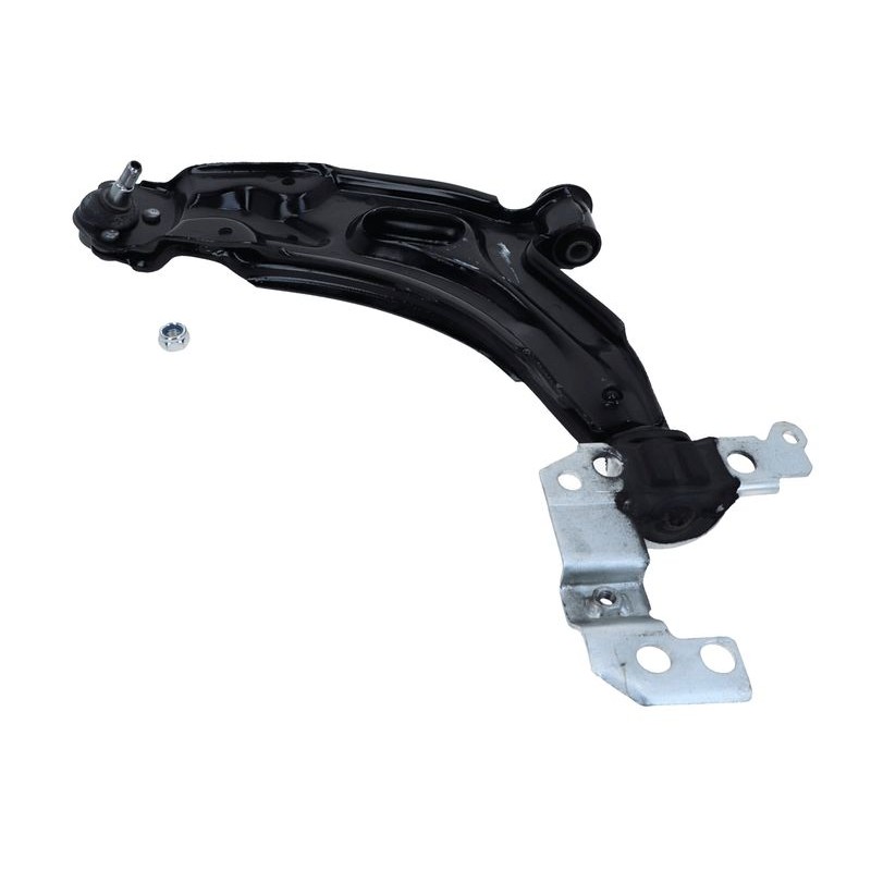 LEMFÖRDER 27054 01 Barra oscilante, suspensión de ruedas izquierda