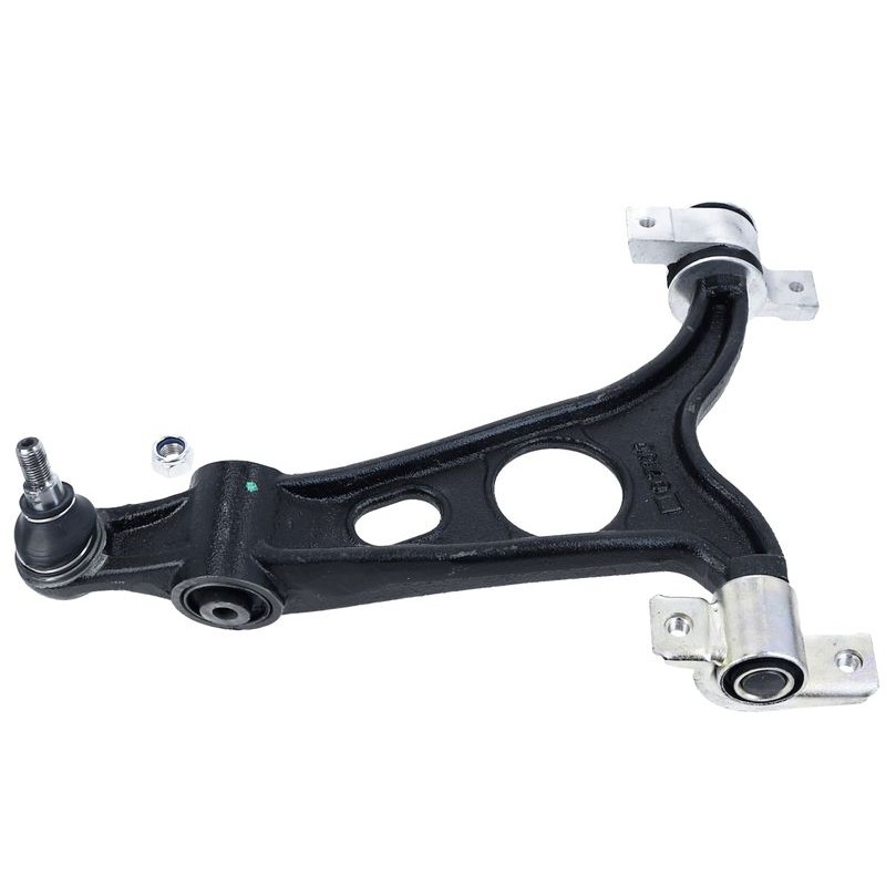 LEMFÖRDER 27060 03 Barra oscilante, suspensión de ruedas debajo