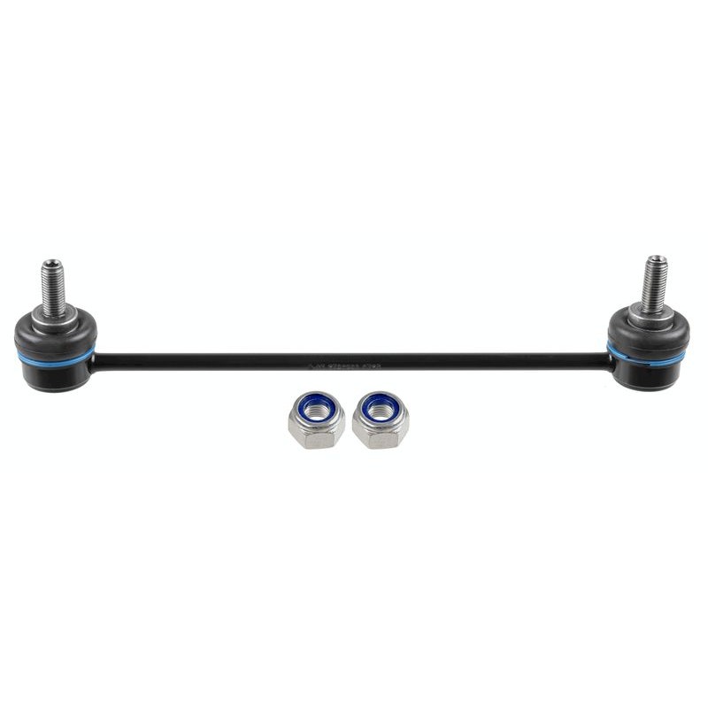 LEMFÖRDER 27080 01 Travesaños/barras, estabilizador Eje delantero, izquierda