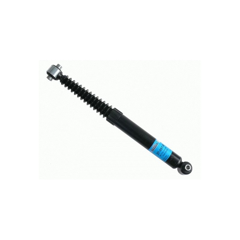 BOGE 27-097-B Amortiguador