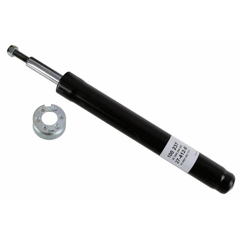 BOGE 27-412-0 Amortiguador