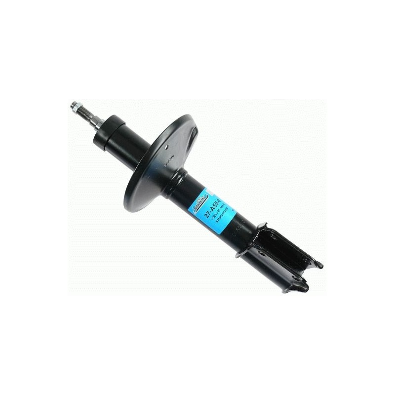 BOGE 27-A55-0 Amortiguador