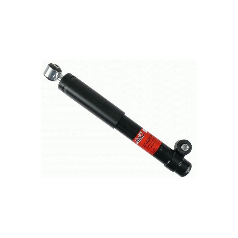 BOGE 27-A91-F Amortiguador