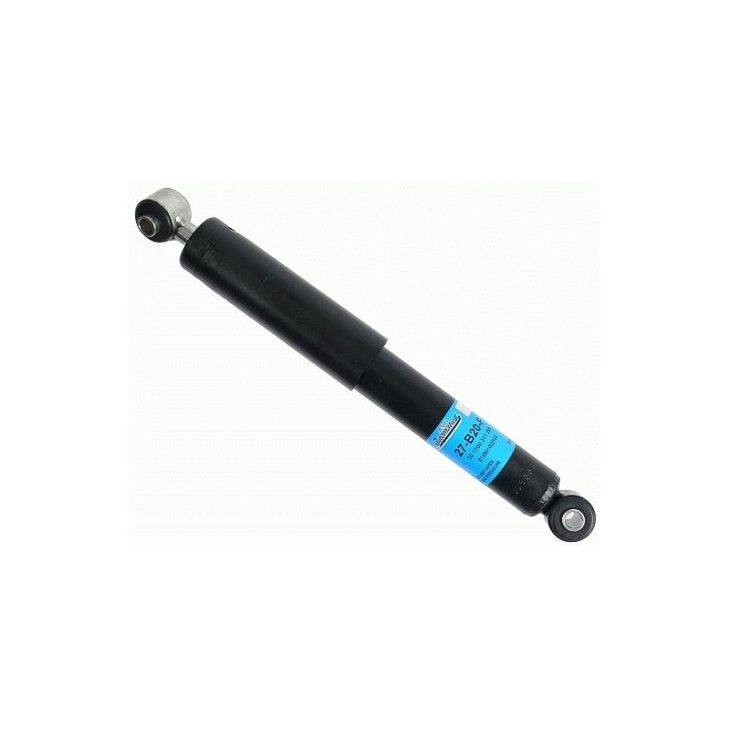 BOGE 27-B20-F Amortiguador