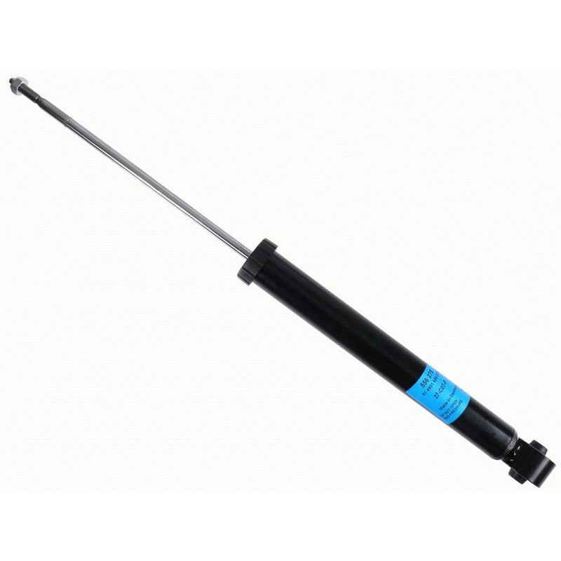 BOGE 27-C07-F Amortiguador
