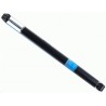 BOGE 27-J86-A Amortiguador