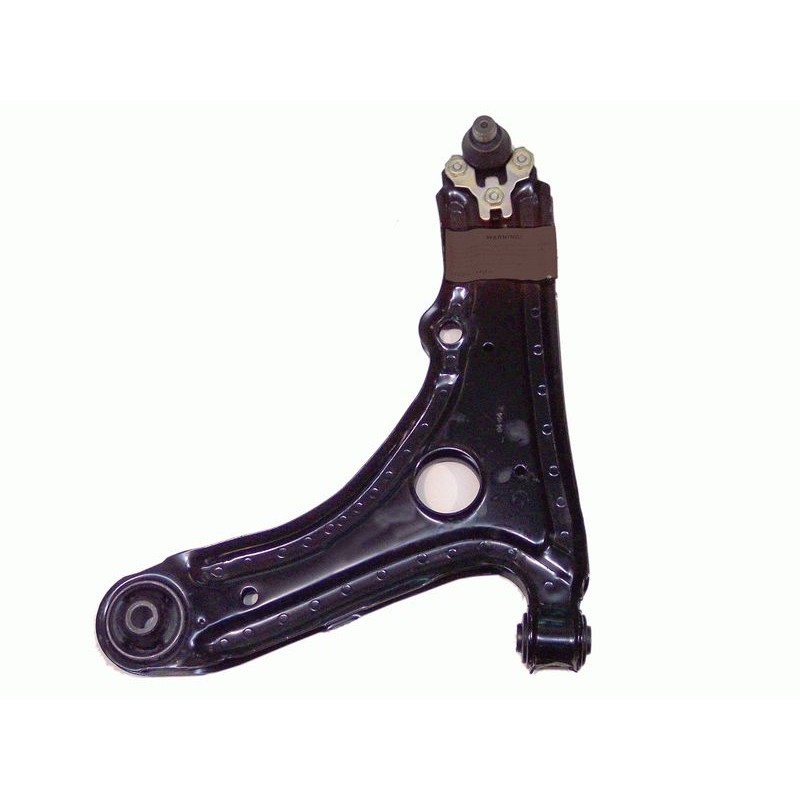 LEMFÖRDER 28750 01 Barra oscilante, suspensión de ruedas izquierda