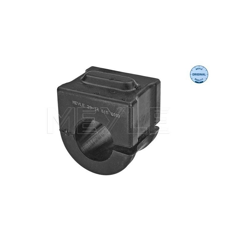 MEYLE 29-14 615 0003 Soporte, estabilizador