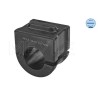 MEYLE 29-14 615 0003 Soporte, estabilizador Eje delantero, izquierda