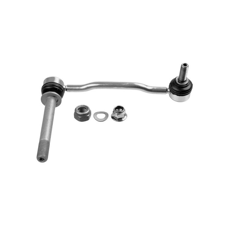 LEMFÖRDER 29575 02 Travesaños/barras, estabilizador Eje delantero, derecha