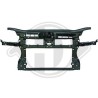 DIEDERICHS 2214602 Revestimiento frontal - 1