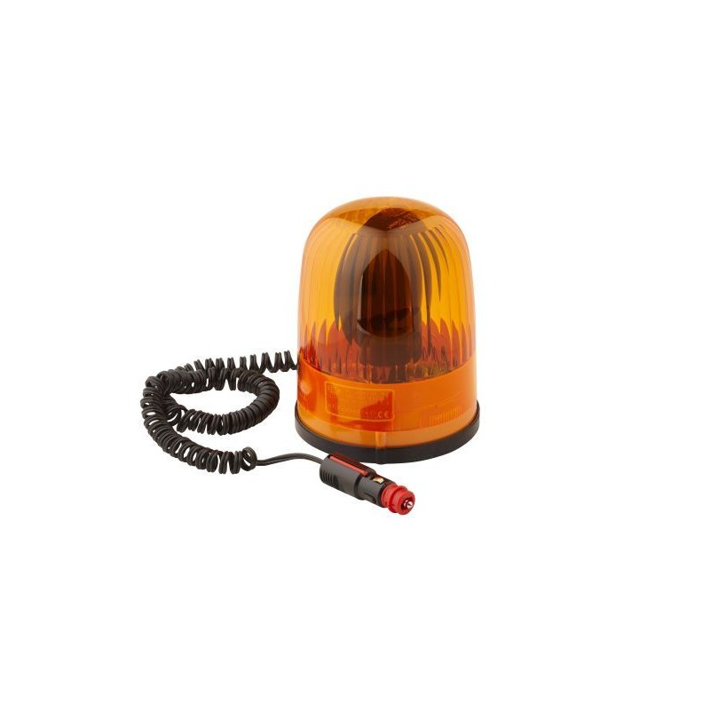 HELLA 2RL 007 552-001 Luz de identificación omnidireccional