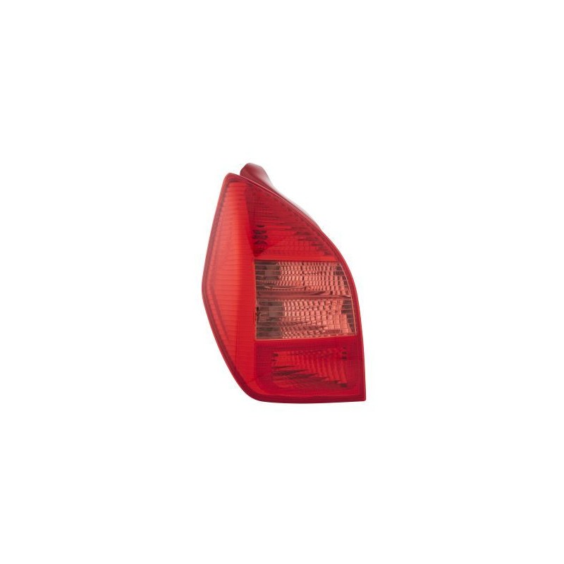 HELLA 2VP 354 030-011 Piloto posterior izquierda