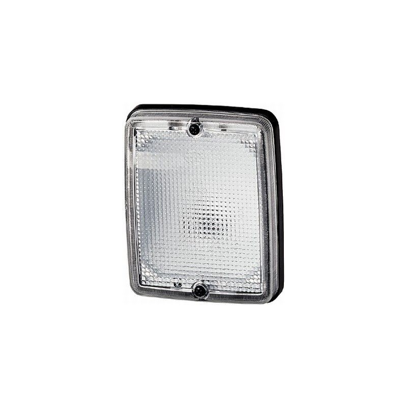 HELLA 2ZR 003 236-057 Piloto de marcha atrás posterior