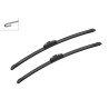 BOSCH 3 397 118 903 Limpiaparabrisas