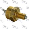 SIDAT 3.234289 Interruptor, piloto de marcha atrás