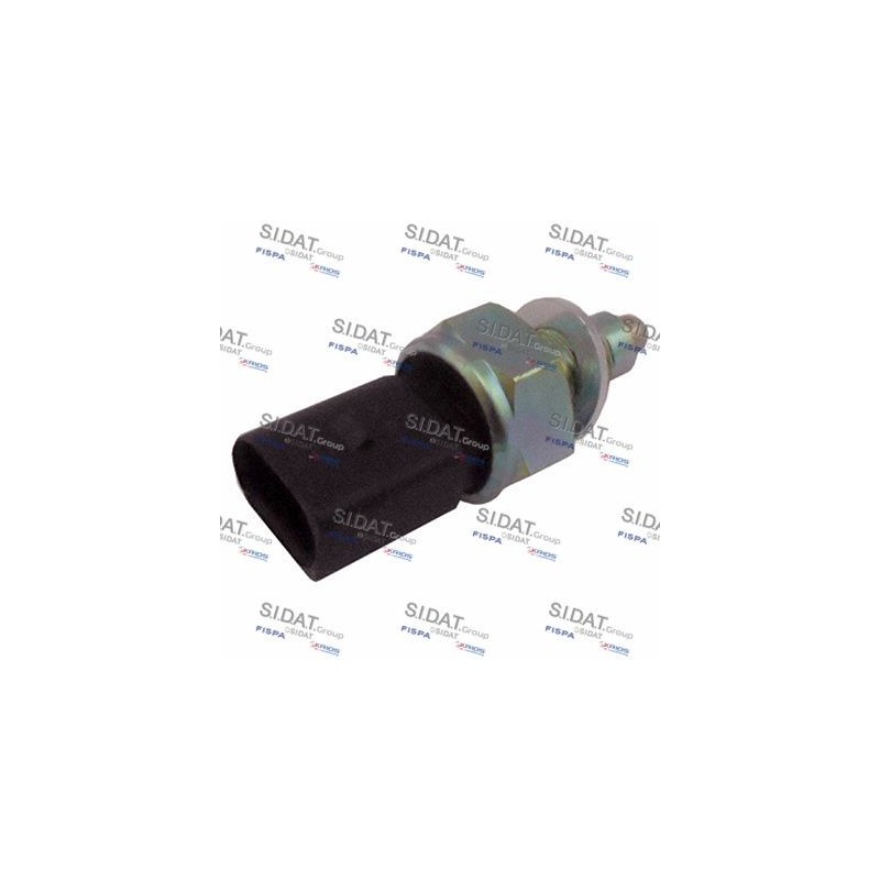 SIDAT 3.234329 Interruptor, piloto de marcha atrás