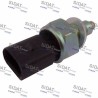 SIDAT 3.234329 Interruptor, piloto de marcha atrás