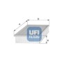 UFI 30.045.00 Filtro de aire