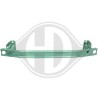 DIEDERICHS 4414060 Soporte, parachoques - 1