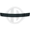 DIEDERICHS 6046860 Soporte, parachoques - 1
