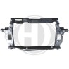 DIEDERICHS 6508002 Revestimiento frontal - 1