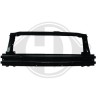 DIEDERICHS 6932002 Revestimiento frontal - 1