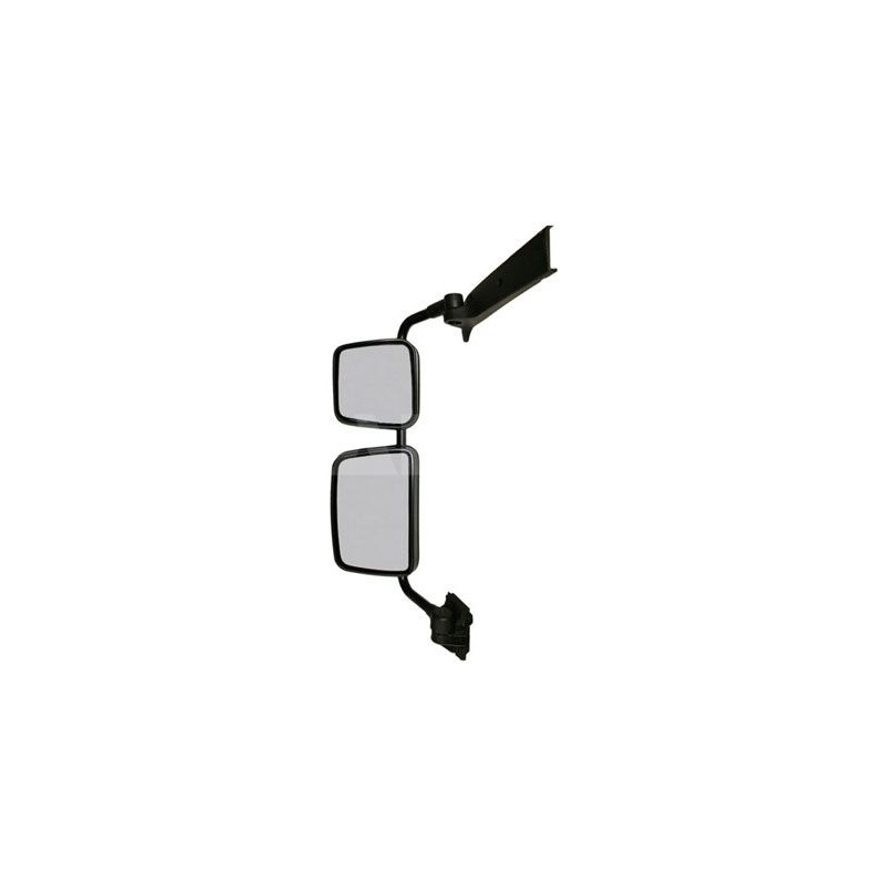 ALKAR 9445141 Retrovisor exterior, cabina