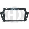 DIEDERICHS 6542002 Revestimiento frontal - 1