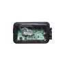 IPARLUX 15347812 Luz panorámica, retrovisor - 1