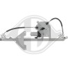 DIEDERICHS 4013633 Elevalunas - 1