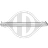 DIEDERICHS 9142083 Panel lateral - 1