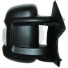 DIEDERICHS 3484024 Retrovisor exterior - 1