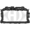 DIEDERICHS 6606002 Revestimiento frontal - 1