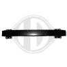 DIEDERICHS 6624060 Soporte, parachoques - 1