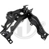 DIEDERICHS 1294012 Soporte, faro principal
