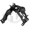 DIEDERICHS 1294013 Soporte, faro principal