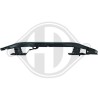 DIEDERICHS 4481016 Soporte, parachoques - 1