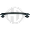 DIEDERICHS 4227065 Soporte, parachoques - 1