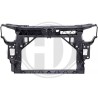 DIEDERICHS 7426002 Revestimiento frontal - 1