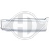 DIEDERICHS 9151052 Panel lateral - 1